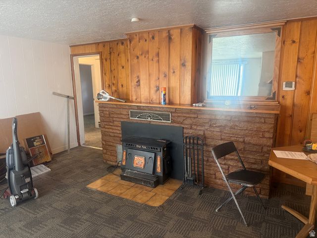 355 E 500 N, Pleasant Grove, UT 84062