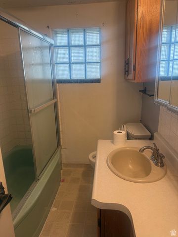 355 E 500 N, Pleasant Grove, UT 84062