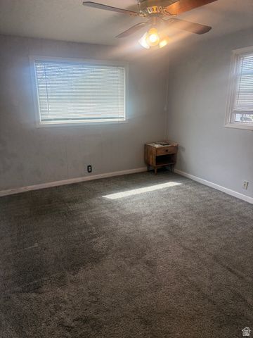 355 E 500 N, Pleasant Grove, UT 84062