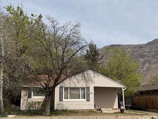 355 E 500 N, Pleasant Grove, UT 84062