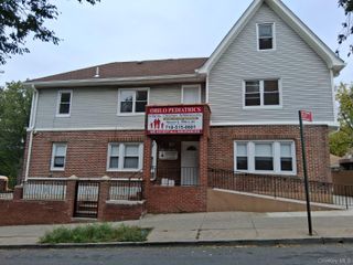 601 E 226th Street 2, Bronx, NY 10466