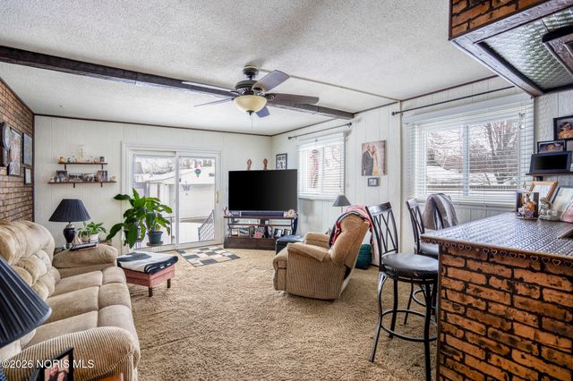 2544 Oak Grove Place, Toledo, OH 43613