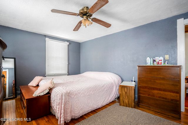 2544 Oak Grove Place, Toledo, OH 43613