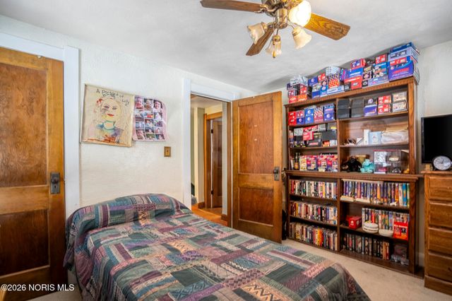 2544 Oak Grove Place, Toledo, OH 43613