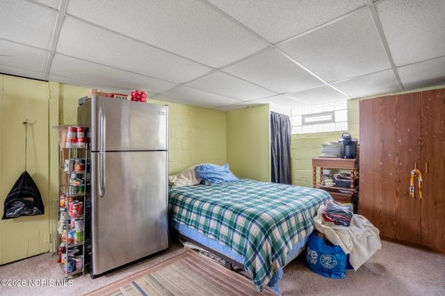 2544 Oak Grove Place, Toledo, OH 43613