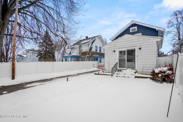 2544 Oak Grove Place, Toledo, OH 43613