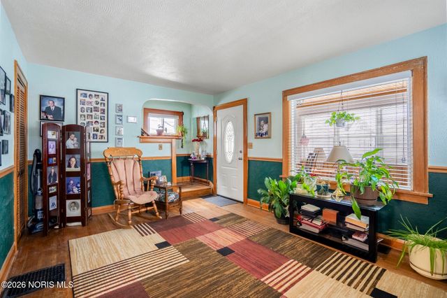 2544 Oak Grove Place, Toledo, OH 43613