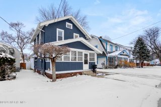 2544 Oak Grove Place, Toledo, OH 43613