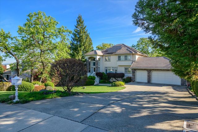 3257 Chasen Dr, Cameron Park, CA 95682