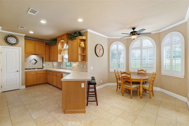 38410 Shoal Creek, Murrieta, CA 92562