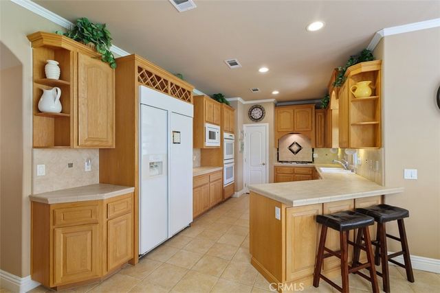 38410 Shoal Creek, Murrieta, CA 92562