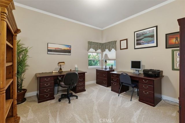 38410 Shoal Creek, Murrieta, CA 92562