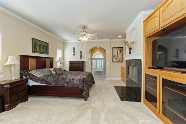 38410 Shoal Creek, Murrieta, CA 92562
