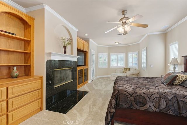 38410 Shoal Creek, Murrieta, CA 92562