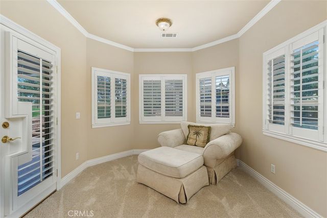 38410 Shoal Creek, Murrieta, CA 92562