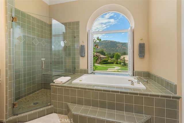 38410 Shoal Creek, Murrieta, CA 92562