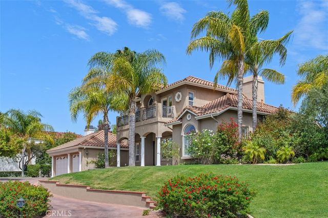 38410 Shoal Creek, Murrieta, CA 92562