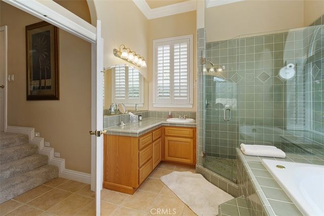 38410 Shoal Creek, Murrieta, CA 92562