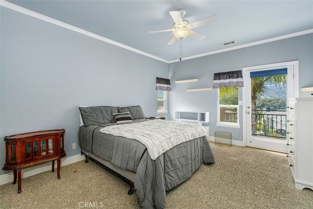 38410 Shoal Creek, Murrieta, CA 92562