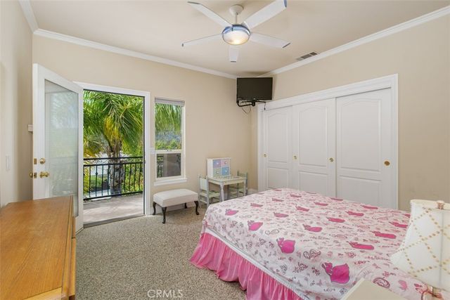38410 Shoal Creek, Murrieta, CA 92562