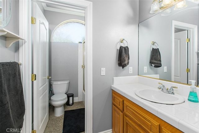 38410 Shoal Creek, Murrieta, CA 92562