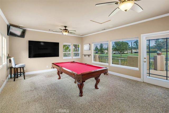 38410 Shoal Creek, Murrieta, CA 92562