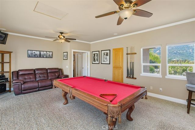 38410 Shoal Creek, Murrieta, CA 92562