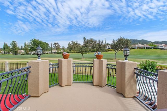 38410 Shoal Creek, Murrieta, CA 92562