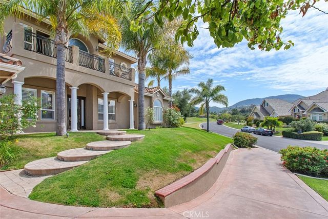38410 Shoal Creek, Murrieta, CA 92562