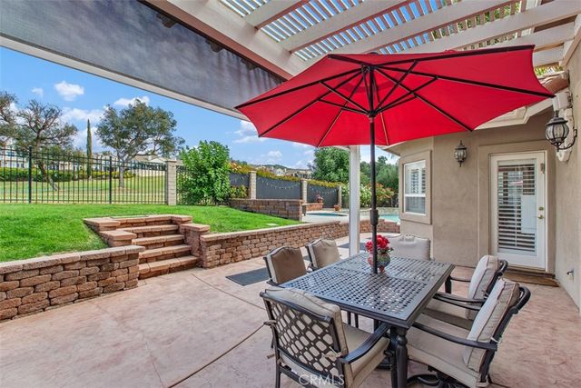 38410 Shoal Creek, Murrieta, CA 92562
