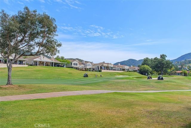 38410 Shoal Creek, Murrieta, CA 92562