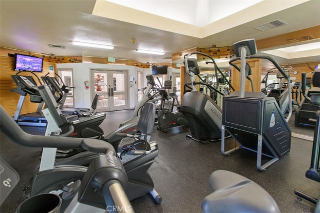 38410 Shoal Creek, Murrieta, CA 92562