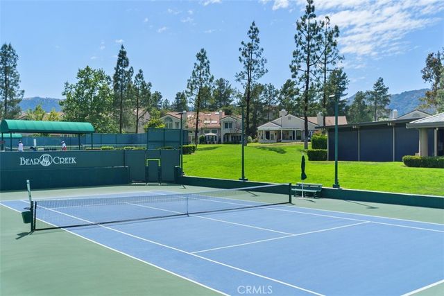 38410 Shoal Creek, Murrieta, CA 92562