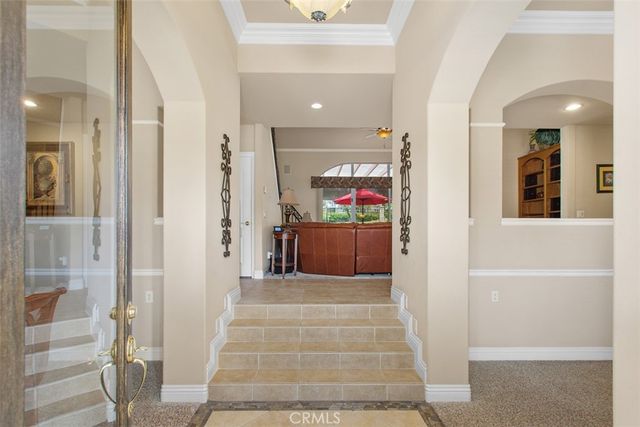 38410 Shoal Creek, Murrieta, CA 92562