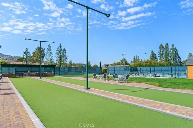 38410 Shoal Creek, Murrieta, CA 92562