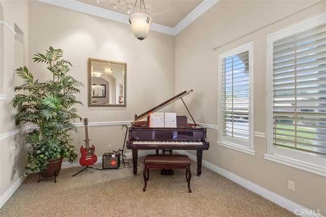 38410 Shoal Creek, Murrieta, CA 92562