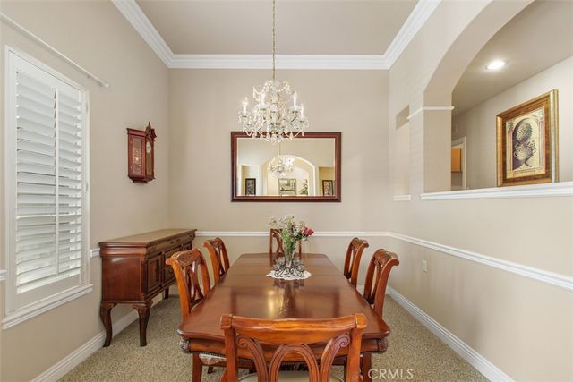 38410 Shoal Creek, Murrieta, CA 92562