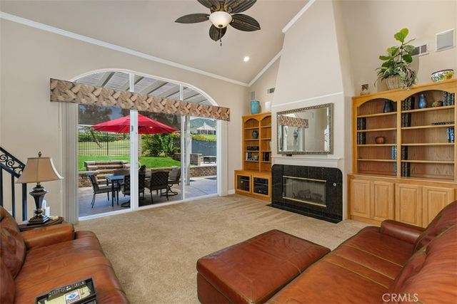 38410 Shoal Creek, Murrieta, CA 92562