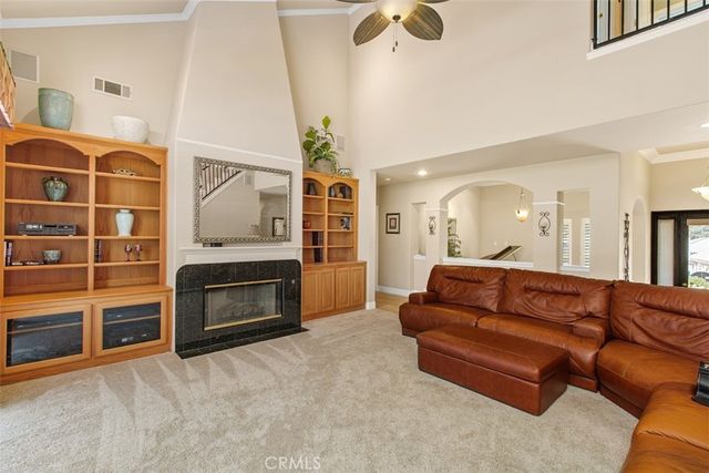 38410 Shoal Creek, Murrieta, CA 92562