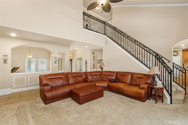 38410 Shoal Creek, Murrieta, CA 92562