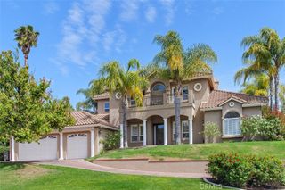 38410 Shoal Creek, Murrieta, CA 92562