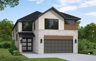 15831 Swan Lake Lane, Conroe, TX 77302