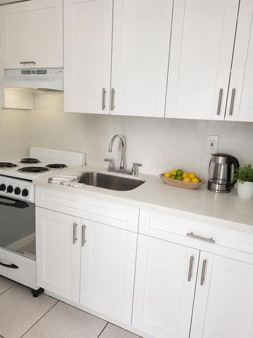 7221 Venetian Street 6, Miramar, FL 33023