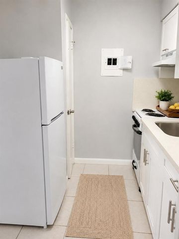 7221 Venetian Street 6, Miramar, FL 33023
