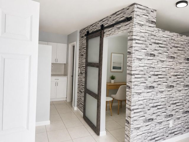 7221 Venetian Street 6, Miramar, FL 33023