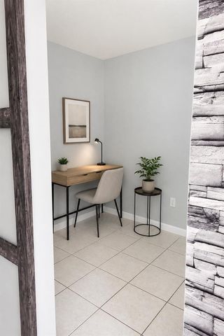 7221 Venetian Street 6, Miramar, FL 33023