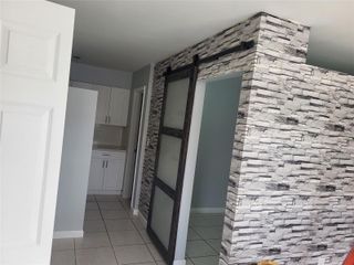 7221 Venetian Street 6, Miramar, FL 33023