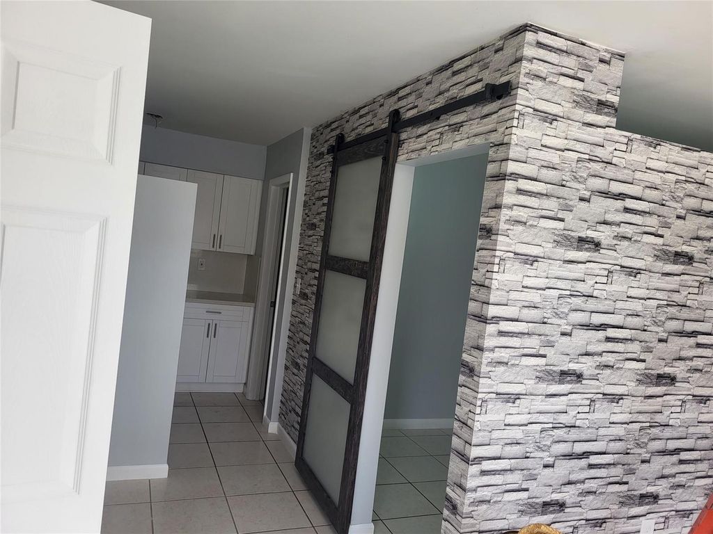 7221 Venetian Street 6, Miramar, FL 33023
