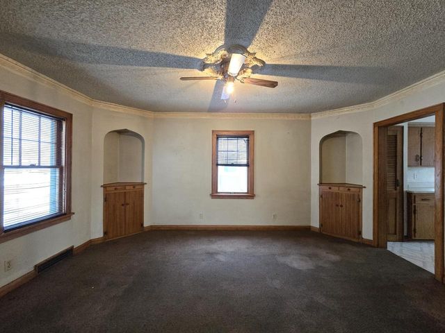 4123 W Good Hope ROAD, Milwaukee, WI 53209