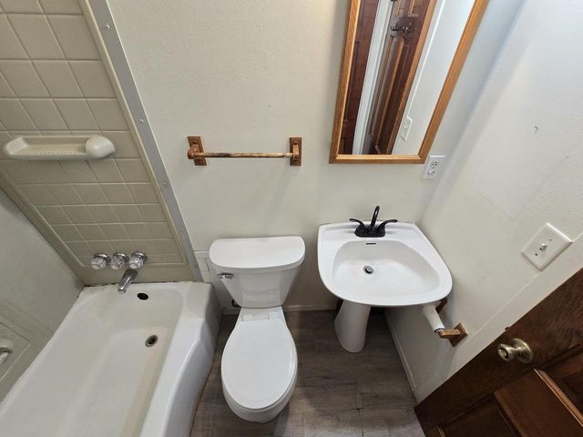 4123 W Good Hope ROAD, Milwaukee, WI 53209